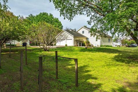 Property Image 54