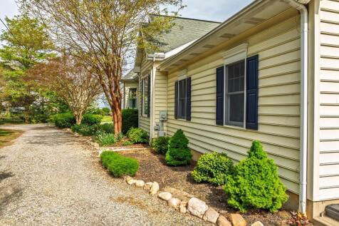 Property Image 58