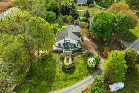Property Image 61