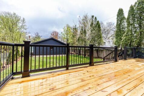 Property Image 55