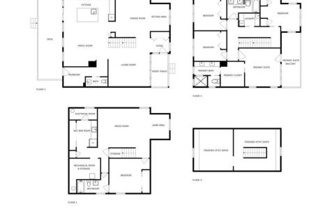 Property Image 58