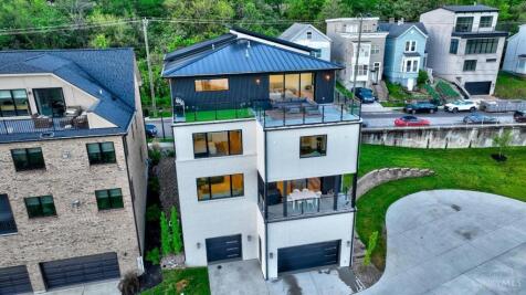 Property Image 65