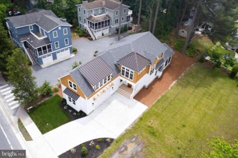 Property Image 67