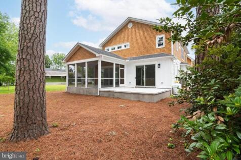 Property Image 69