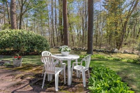 Property Image 36