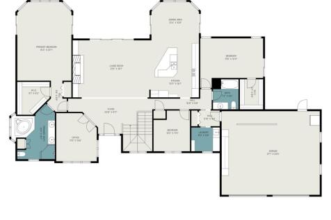 Property Image 27