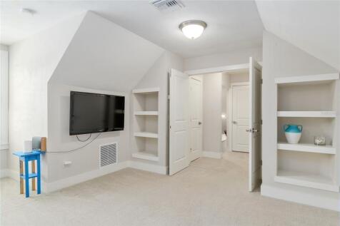 Property Image 68