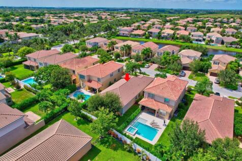 Property Image 56