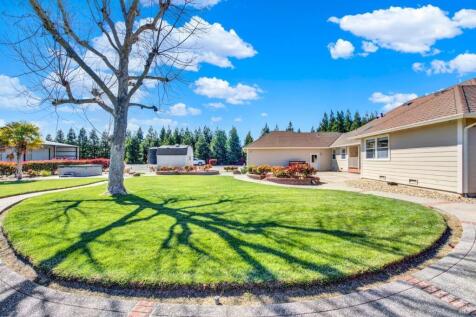 Property Image 59