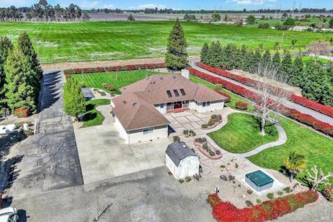 Property Image 81