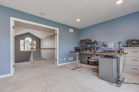 Property Image 54