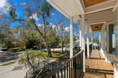 Property Image 51