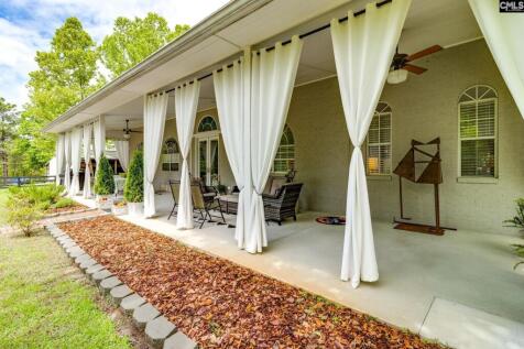 Property Image 78