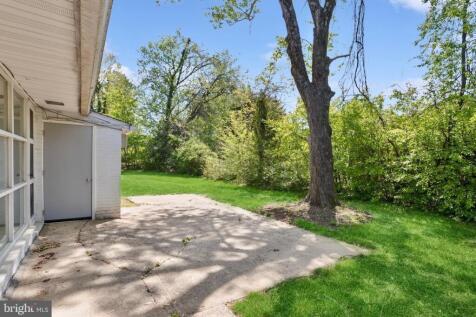 Property Image 63
