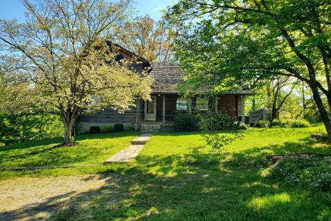 Property Image 53