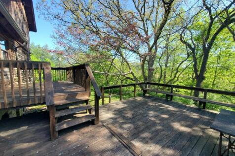 Property Image 61