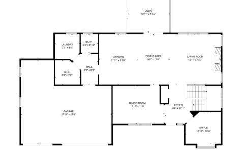 Property Image 31