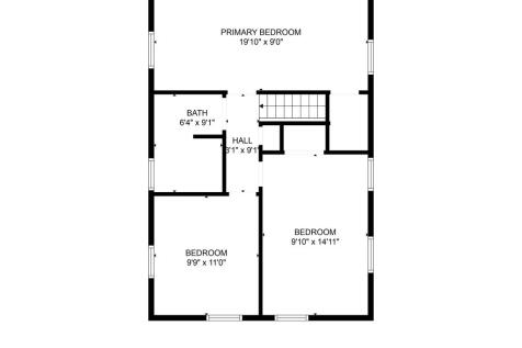 Property Image 33