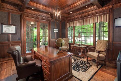 Property Image 23