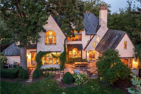 Property Image 56