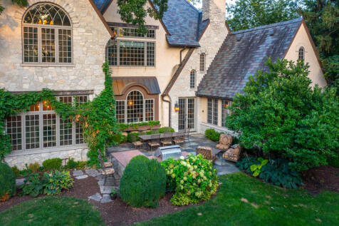 Property Image 62