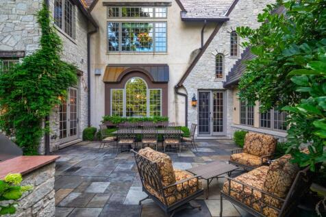 Property Image 66