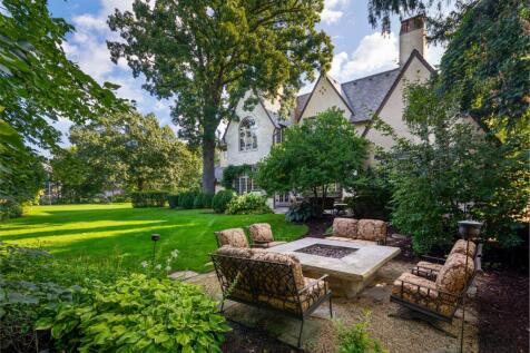 Property Image 67