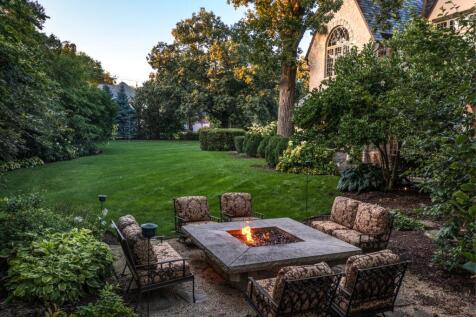 Property Image 68
