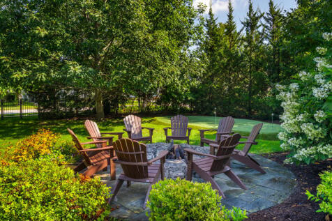 Property Image 73