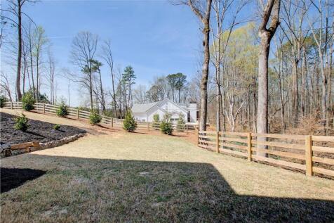 Property Image 65