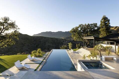 Property Image 62