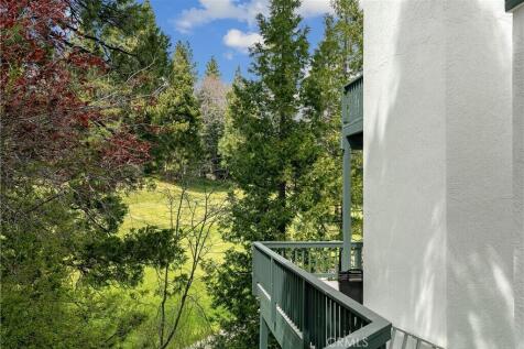 Property Image 64