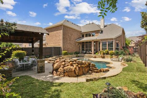 Property Image 31