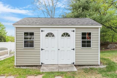 Property Image 39