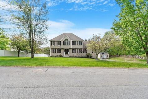 Property Image 40