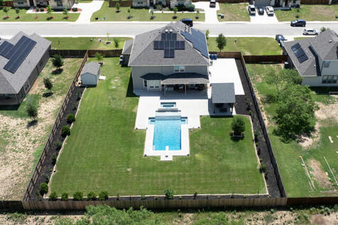 Property Image 49