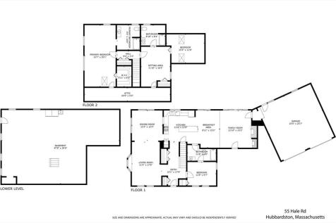 Property Image 27