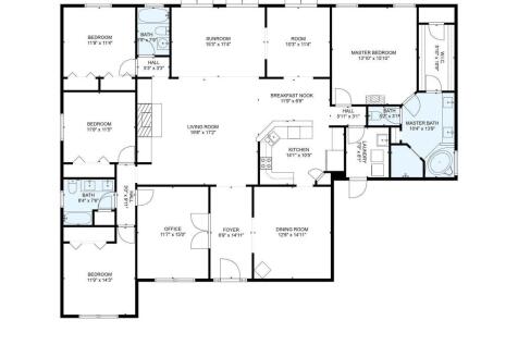 Property Image 6
