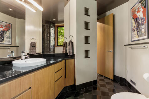 Property Image 104