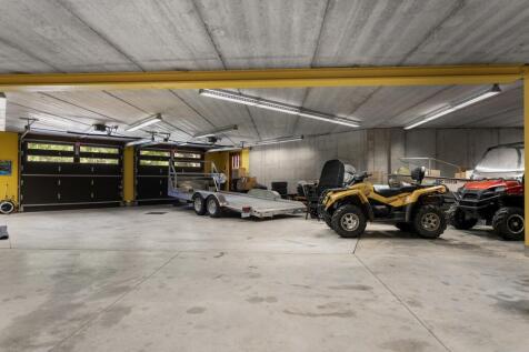 Property Image 119