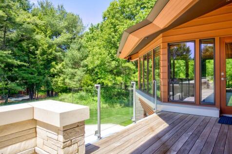 Property Image 140