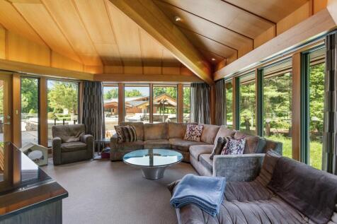 Property Image 52