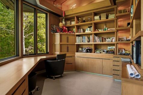 Property Image 53
