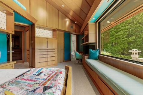Property Image 68