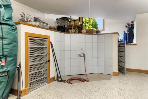 Property Image 77