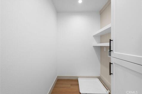 Property Image 55