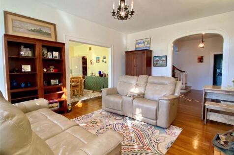 Property Image 56