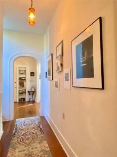 Property Image 66