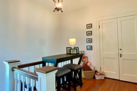 Property Image 69