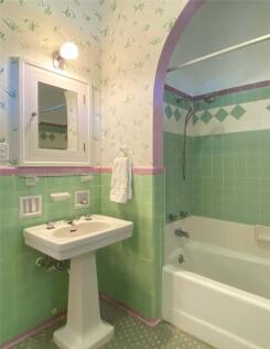 Property Image 74
